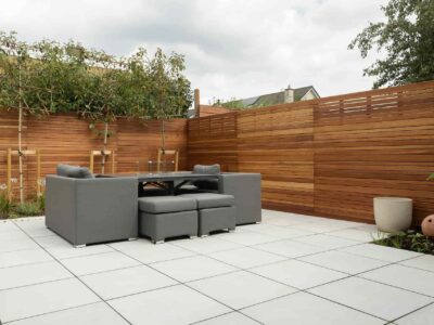 Patios near me Hertfordshire