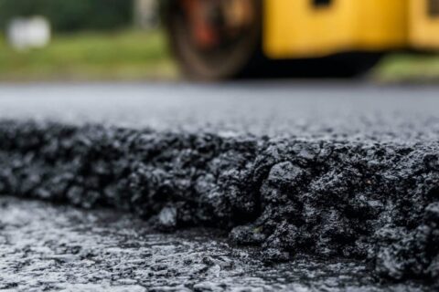 Road & Tarmac Surfacing Hertfordshire