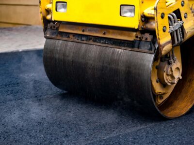 Surfacing contractors near Hertfordshire