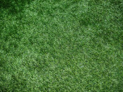 Artifical grass installers Hertfordshire