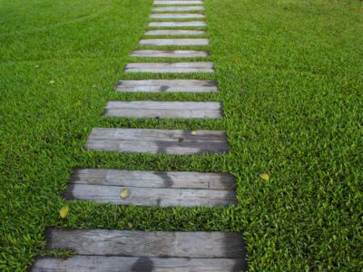 Pathway installers near me Hertfordshire